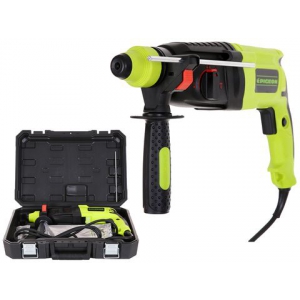 Máy khoan búa điện Pigeon G2 26A 800W