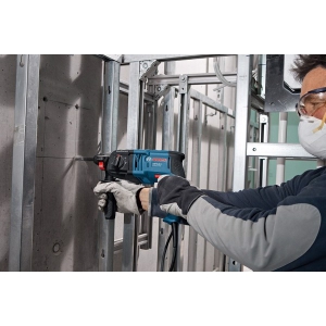 cach su dung may khoan bosch dung va hieu qua nhat